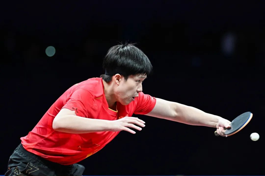 这场扣人心 这场扣人心