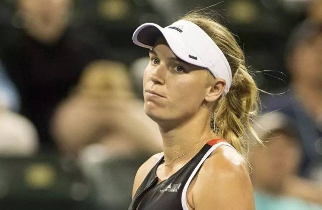 补充优化吗 补充优化吗