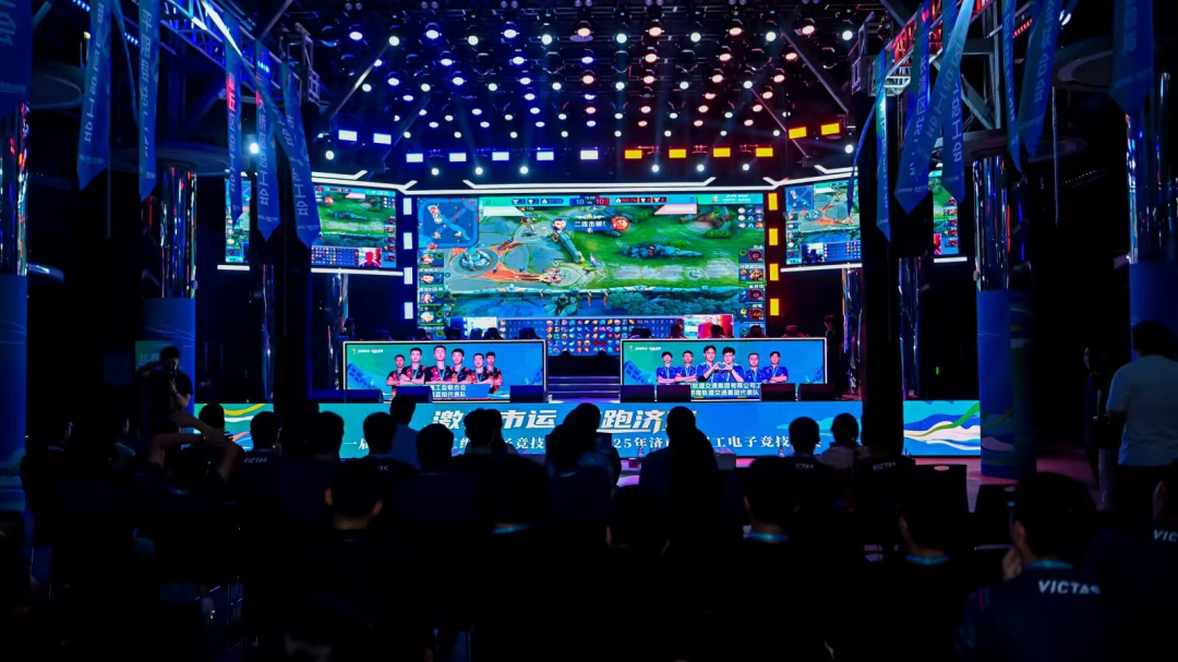 这样的一幕 这样的一幕