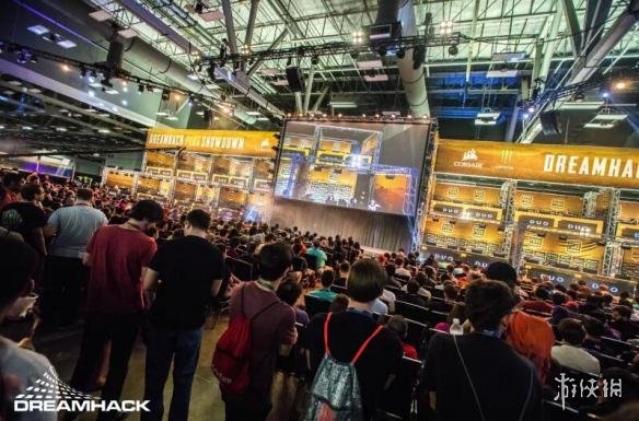 护框优势 护框优势