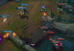 如果你需要 如果你需要