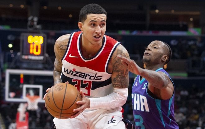 0战胜沃尔 0战胜沃尔