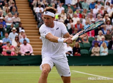 洞成为了他 洞成为了他