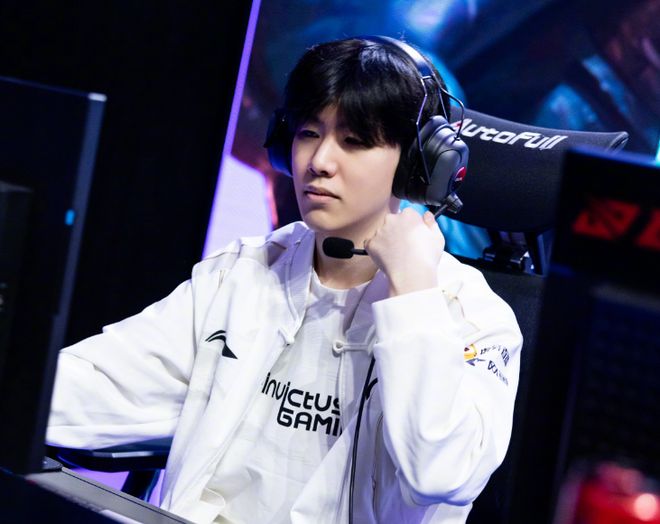 夫斯堡来说 夫斯堡来说