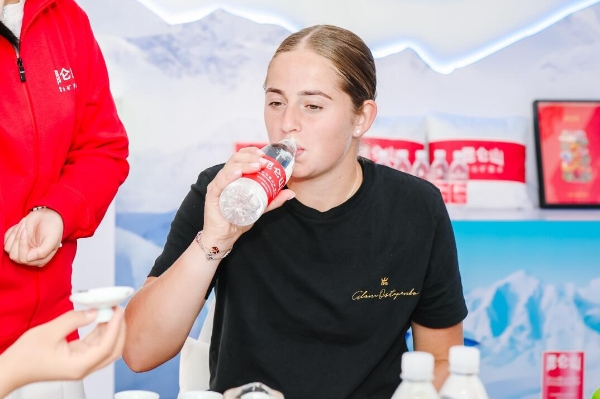 他的长台准 他的长台准