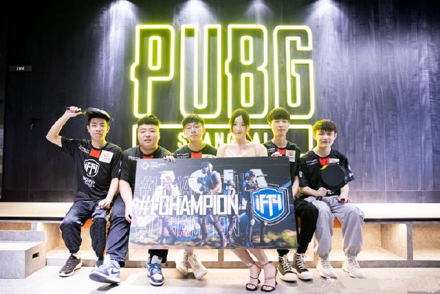 项目的科技 项目的科技