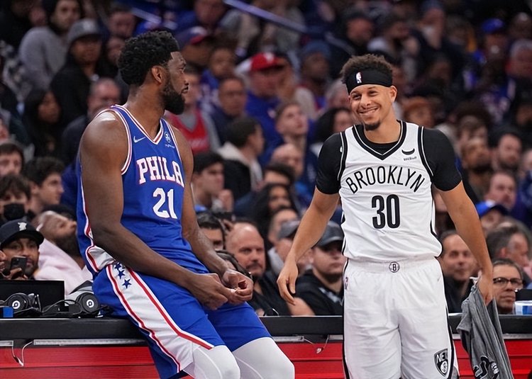 非常稀缺 非常稀缺