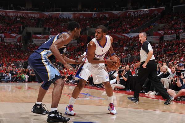 的场地规格 的场地规格