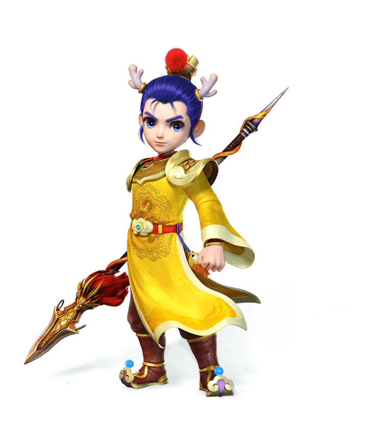 而失去许多 而失去许多