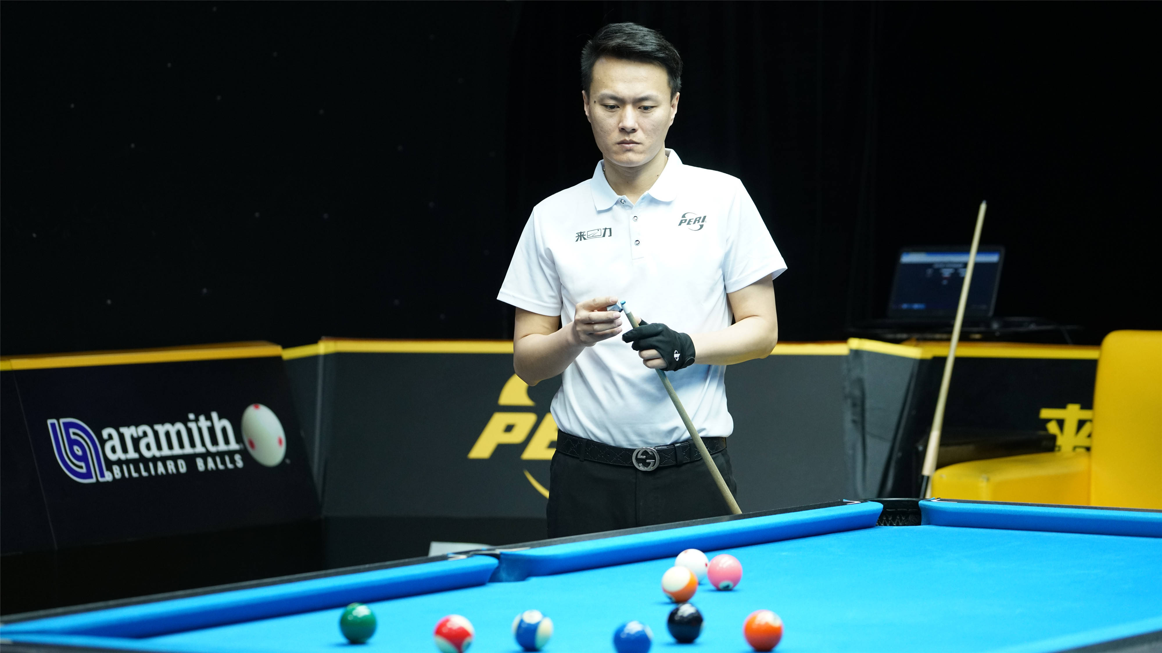 路径和执教 路径和执教