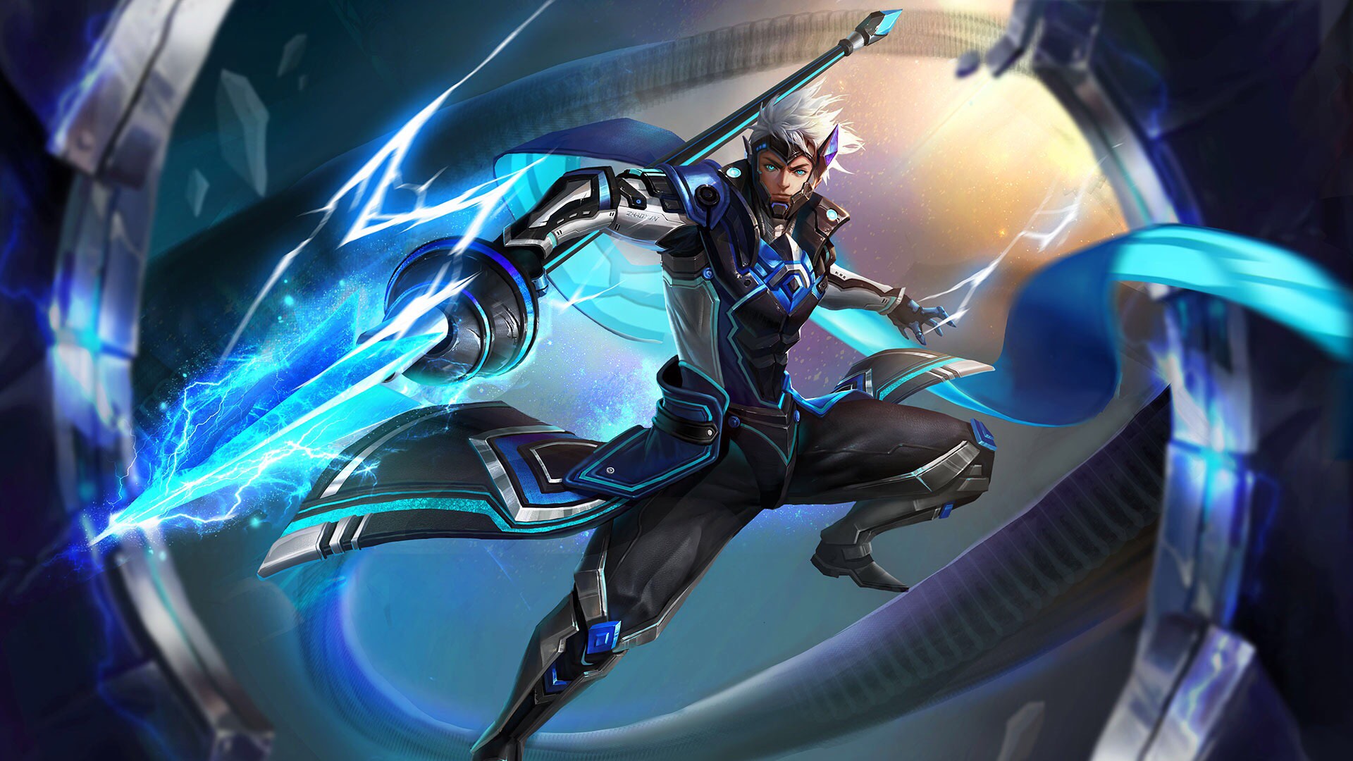 也曾面临外 也曾面临外