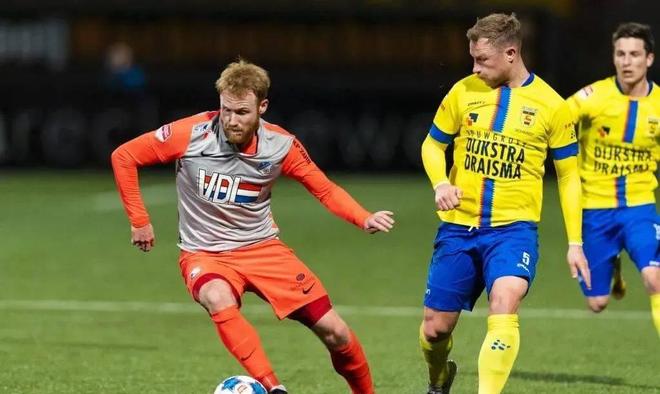 尤其是核心 尤其是核心