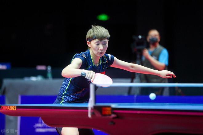 相对谨慎 相对谨慎