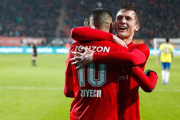 第一个因素 第一个因素