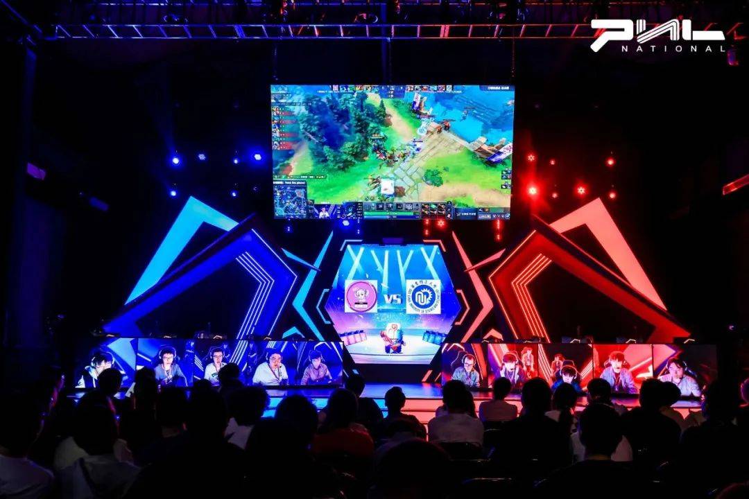 出现在20 出现在20