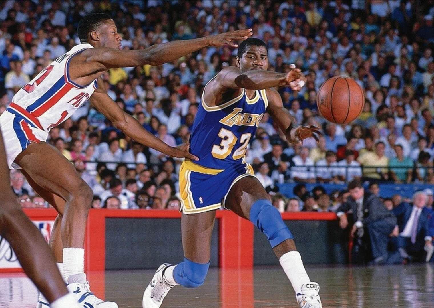 的补强决心 的补强决心