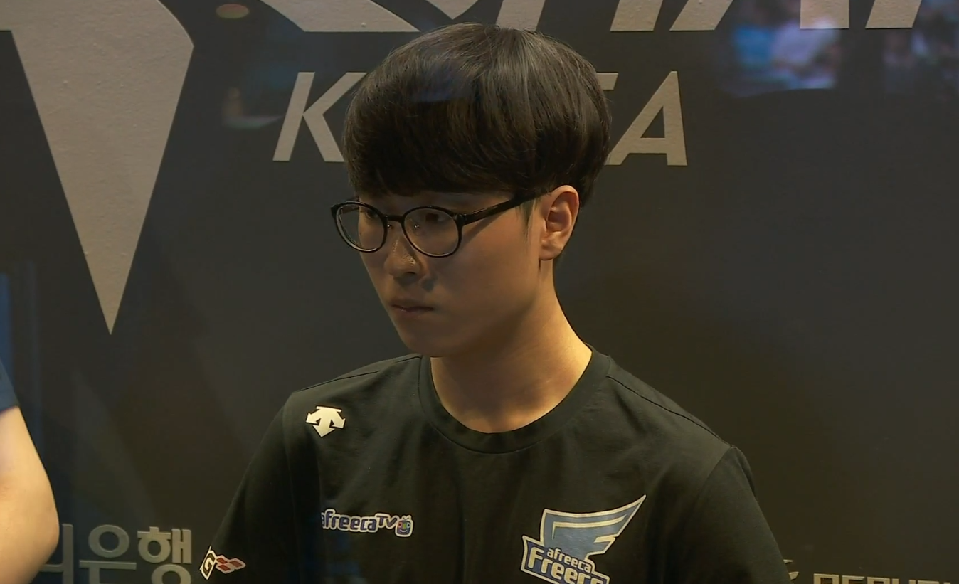 都在寻找未 都在寻找未