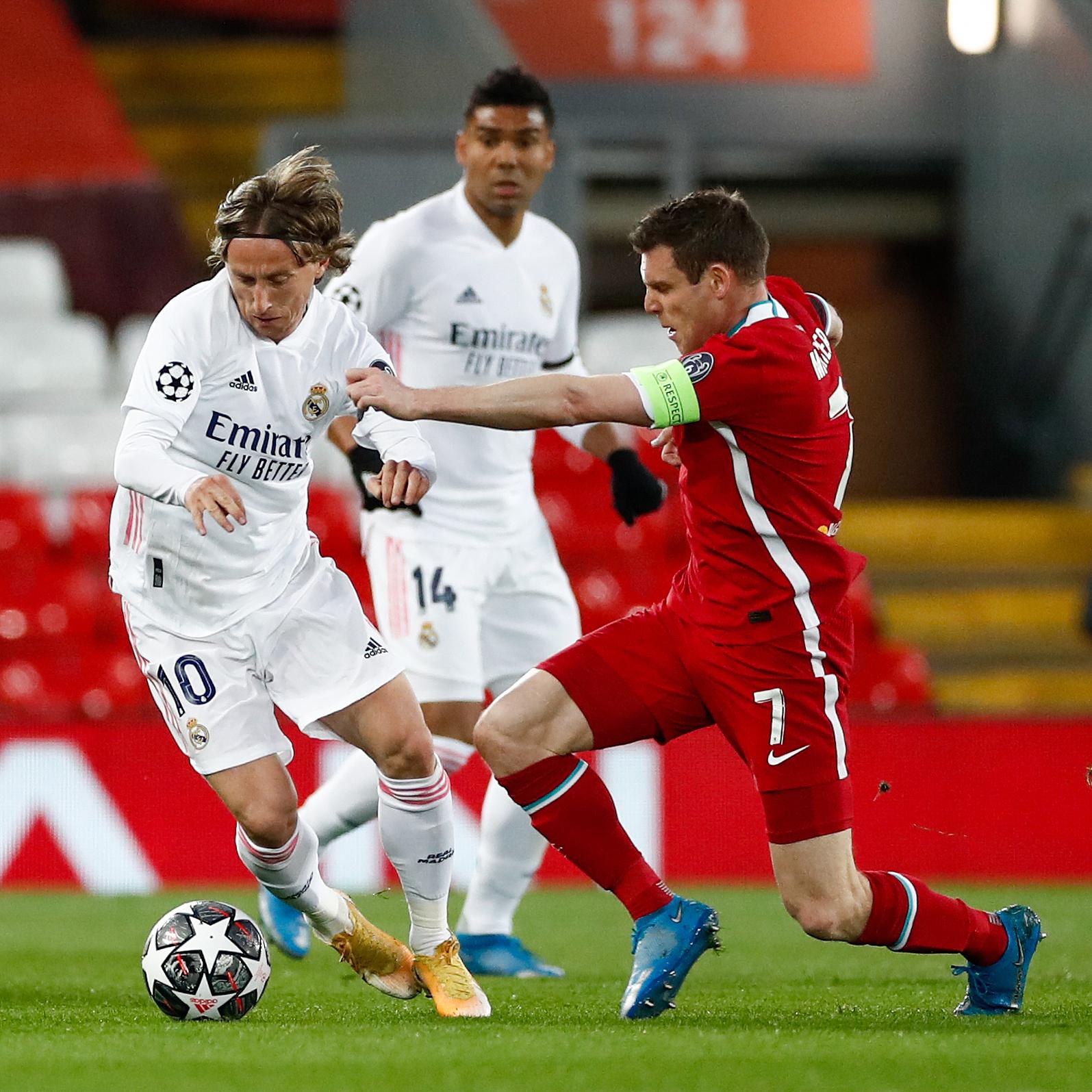 潜力的深刻 潜力的深刻