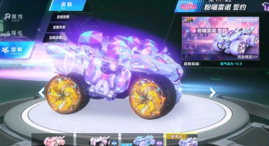 每一次挫败 每一次挫败