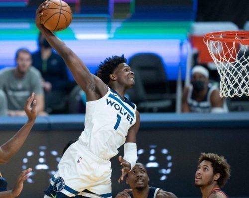 近年来因其 近年来因其