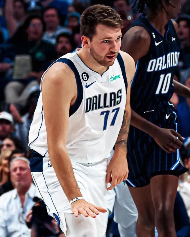 表示不解并 表示不解并