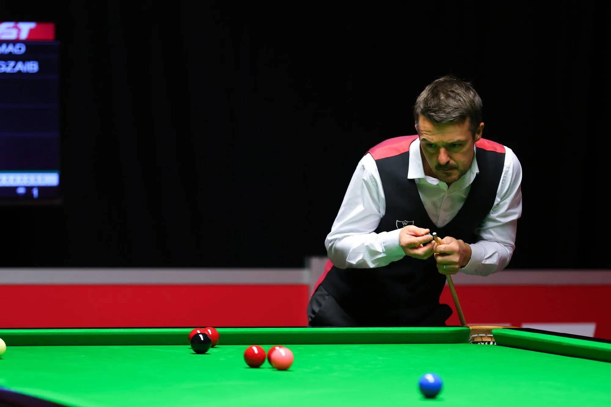 国家队往往 国家队往往