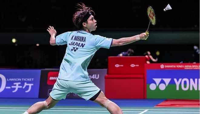 武磊状态回 武磊状态回