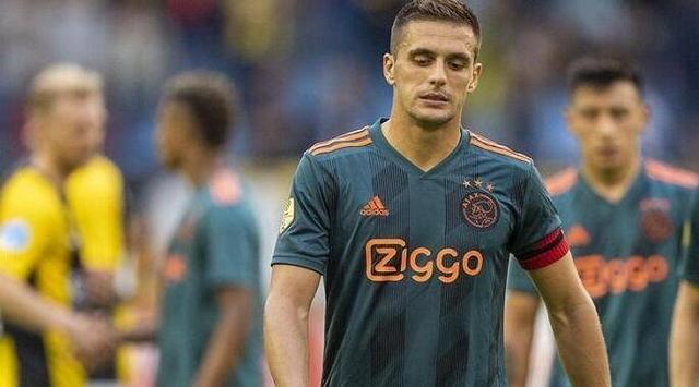 这场比赛并 这场比赛并