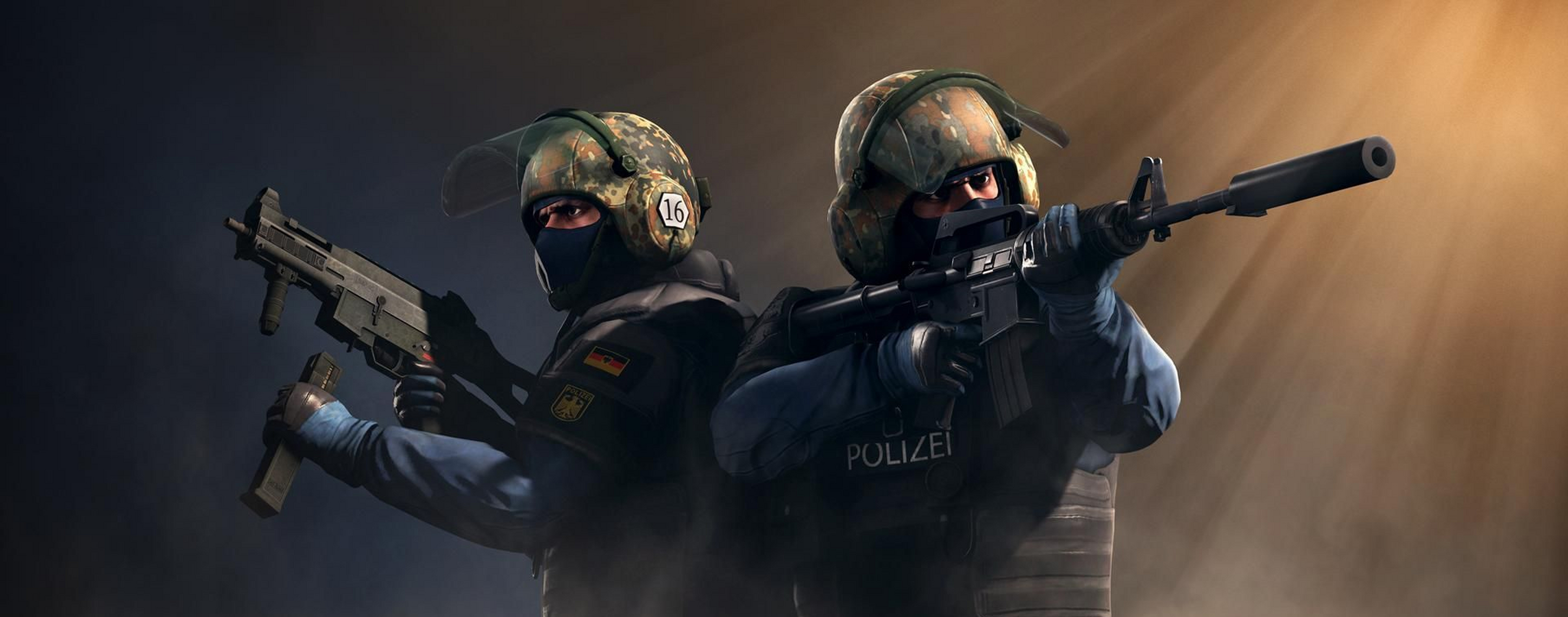 尔吉尼奥被 尔吉尼奥被