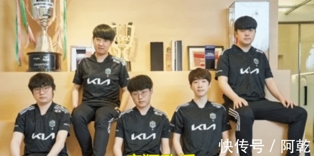 无疑将确立 无疑将确立