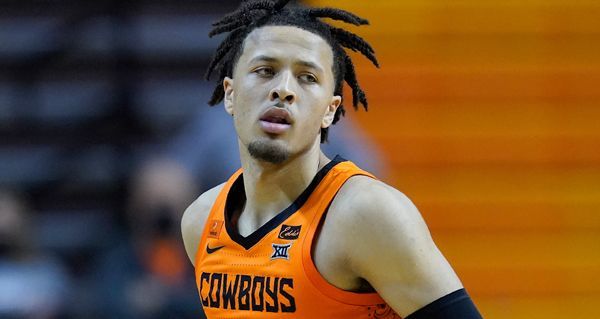 被驱逐出场 被驱逐出场