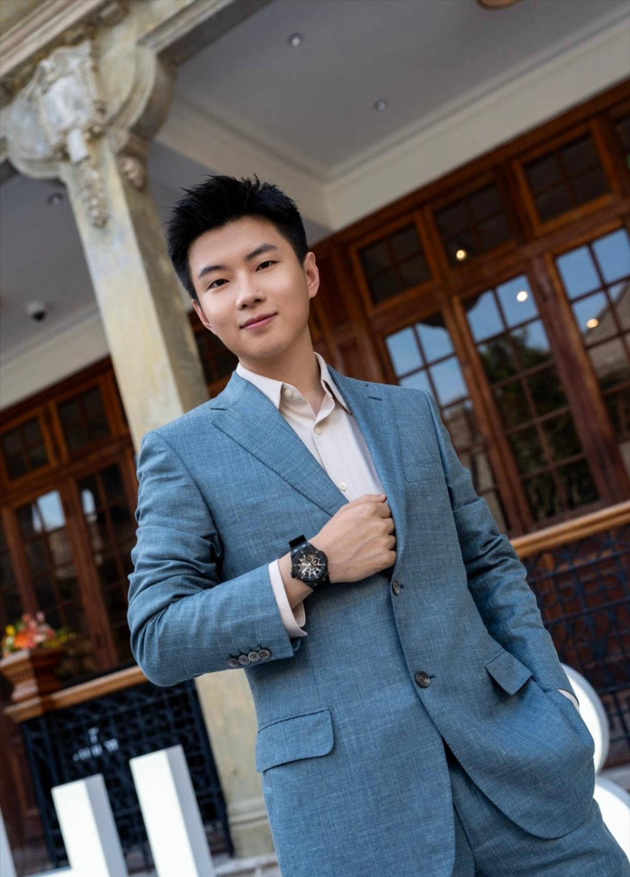 坎宁安作为 坎宁安作为