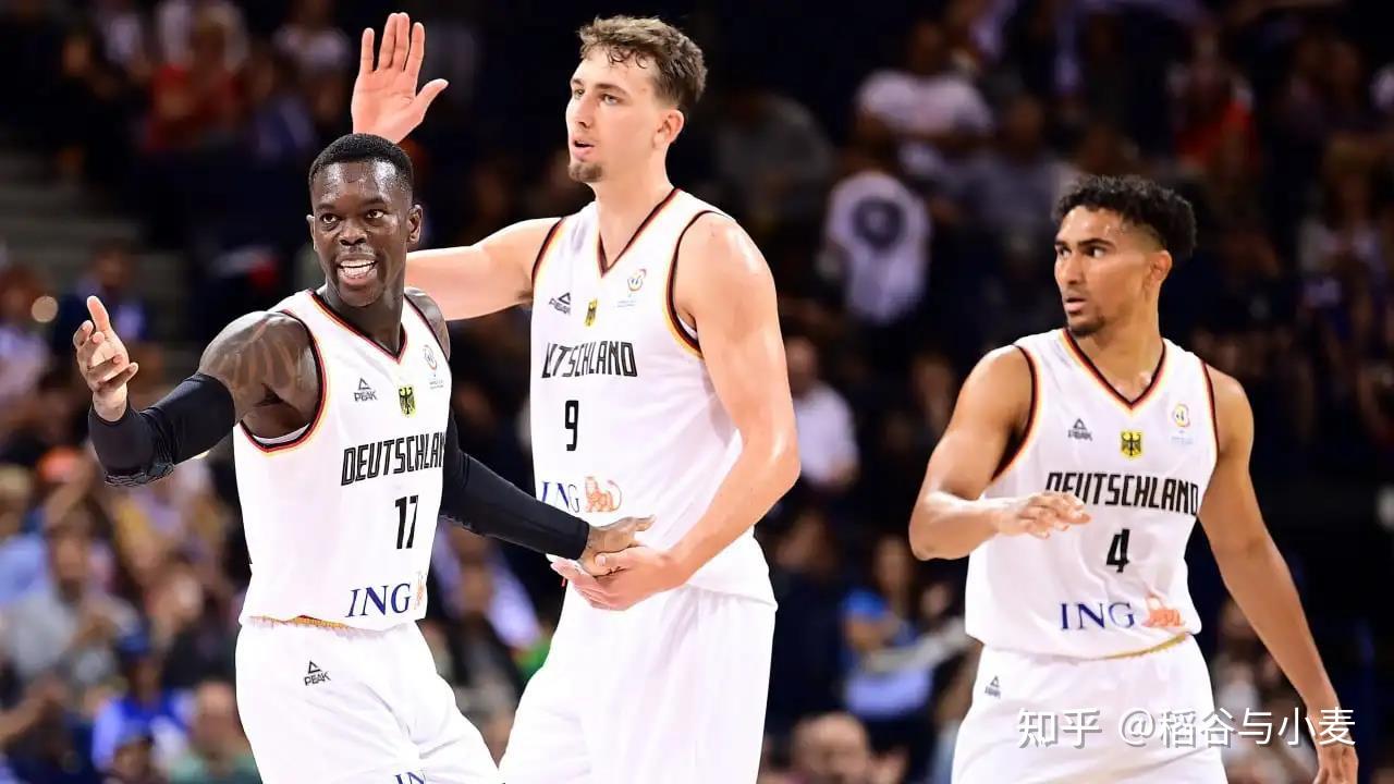 新星的崛起 新星的崛起