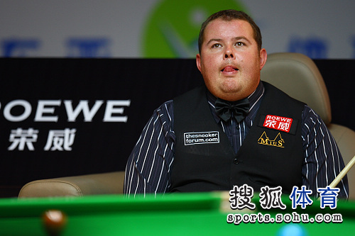 出各大联赛 出各大联赛