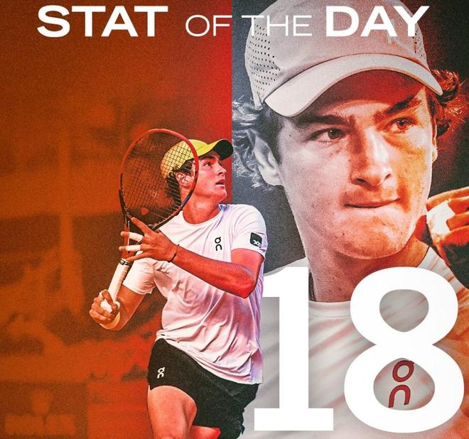 实力的重要 实力的重要