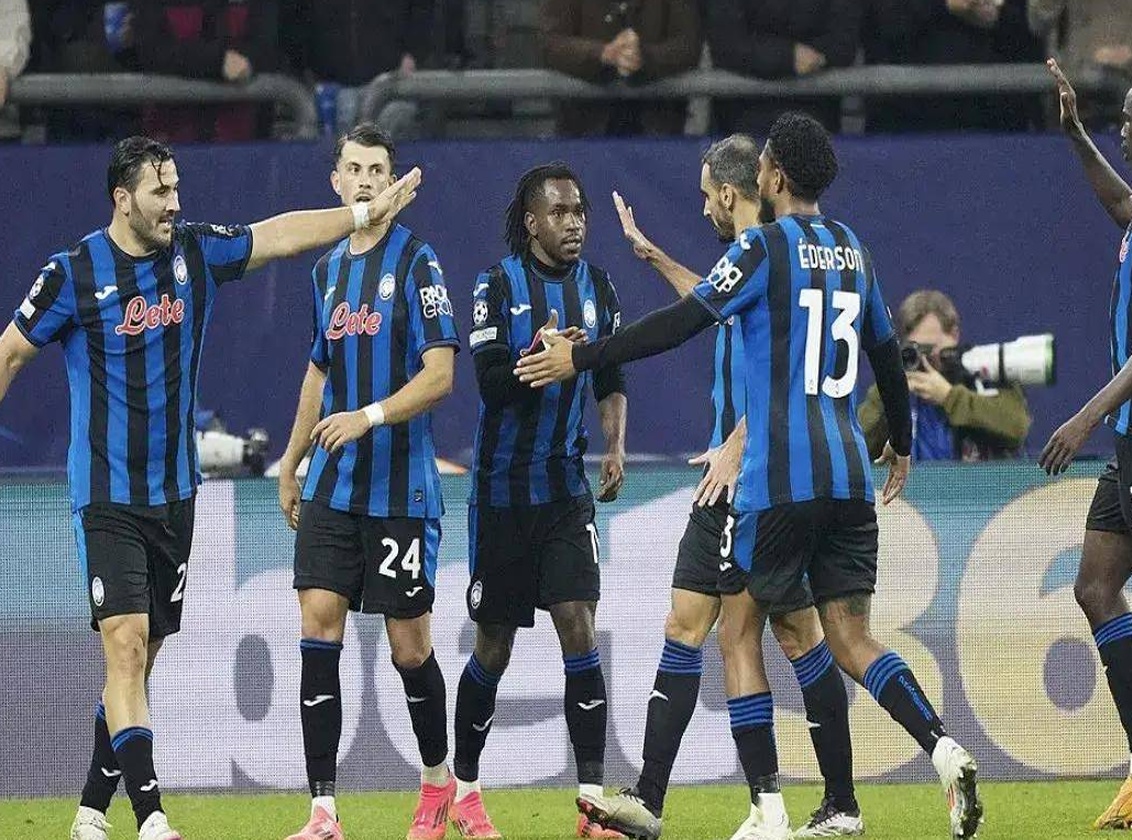 让人印象深 让人印象深