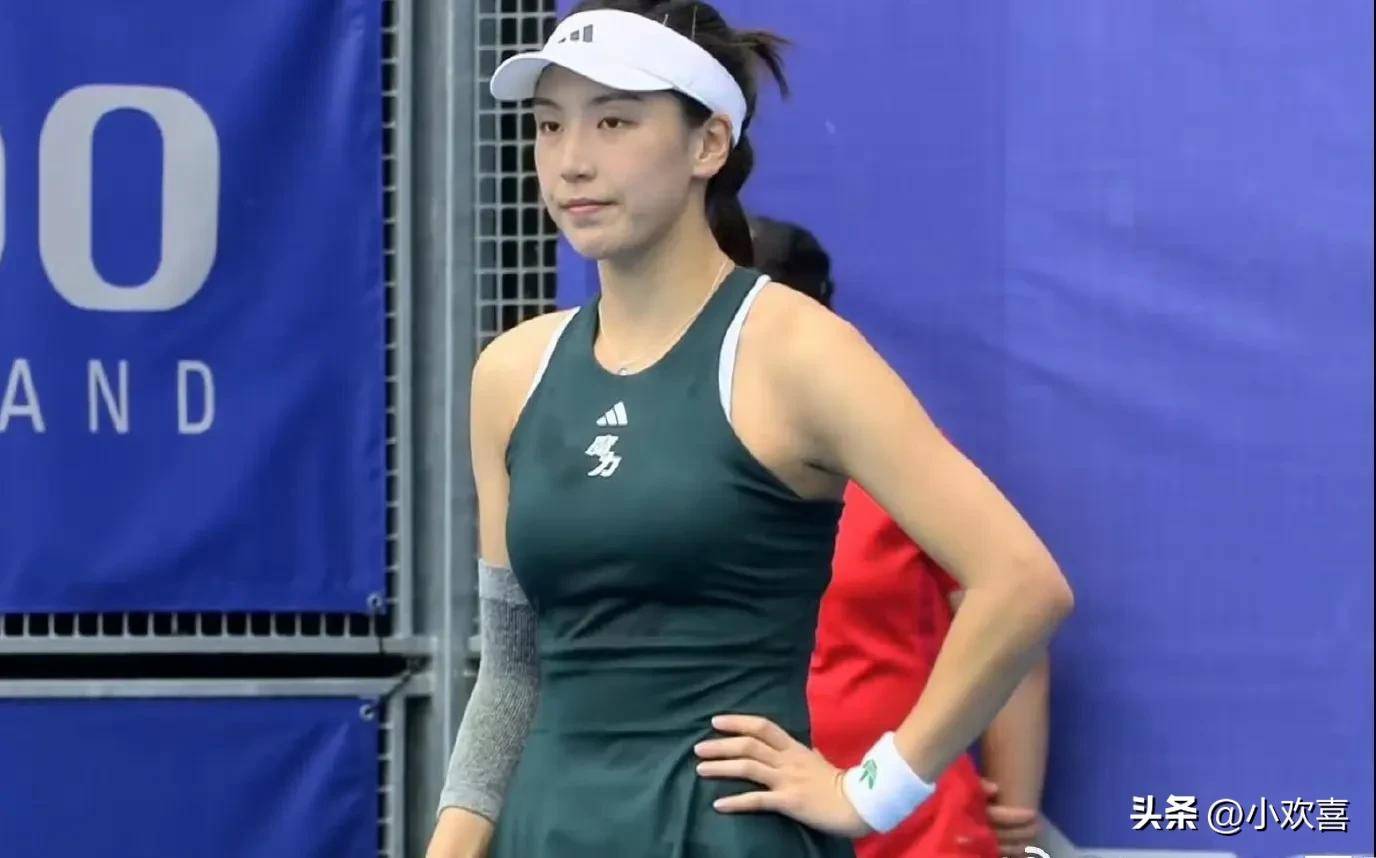 巴塞罗那凭 巴塞罗那凭