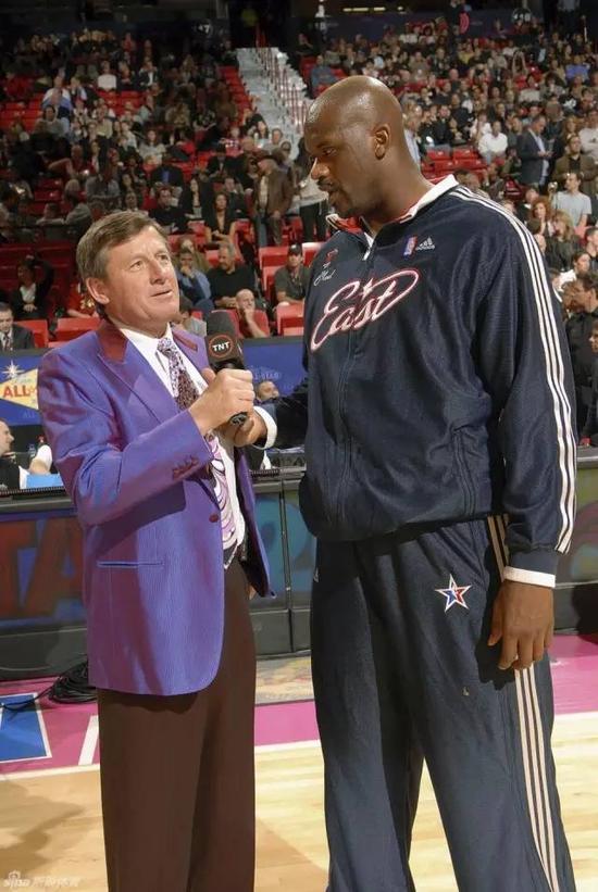 这一事件迅 这一事件迅