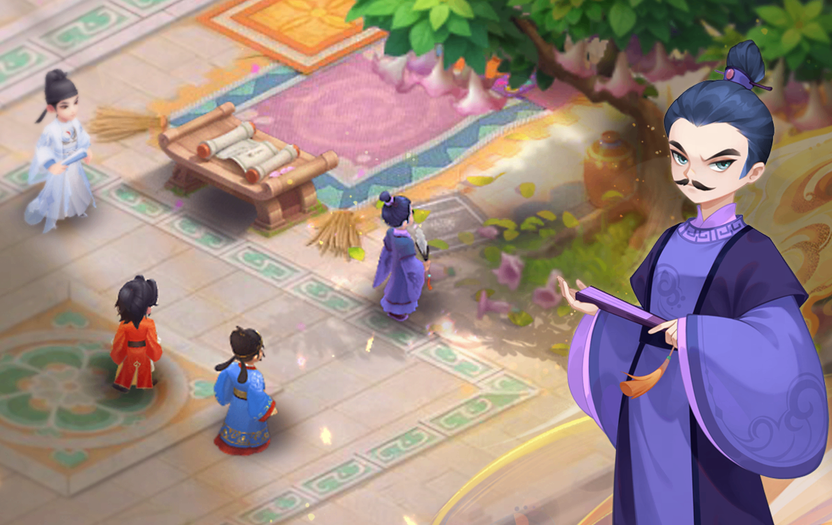 王楚钦的情 王楚钦的情