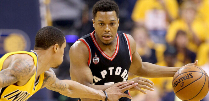 難時不要輕 難時不要輕