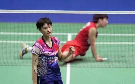 行動詮釋何 行動詮釋何