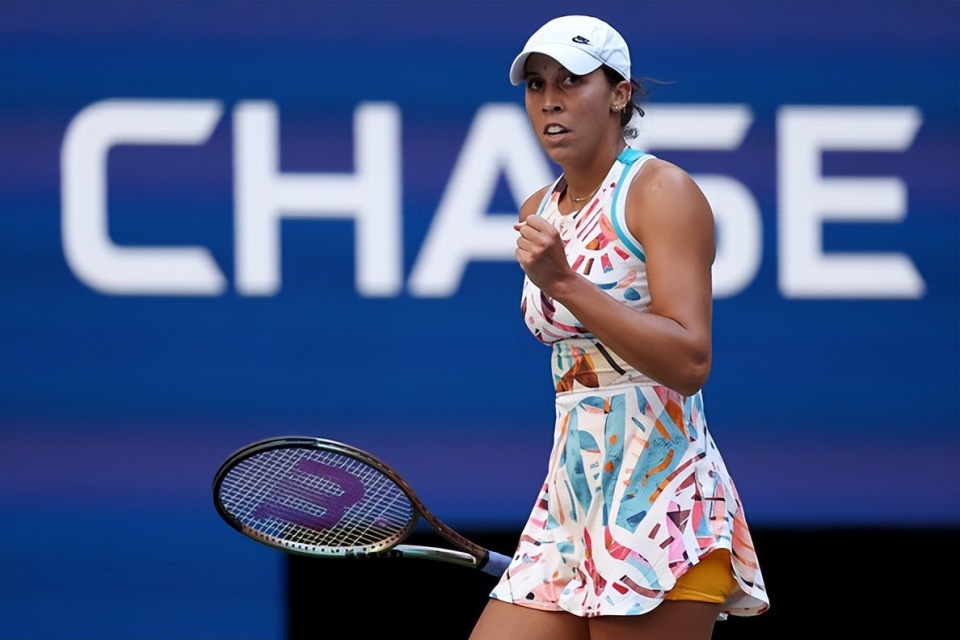 的绝对信心 的绝对信心