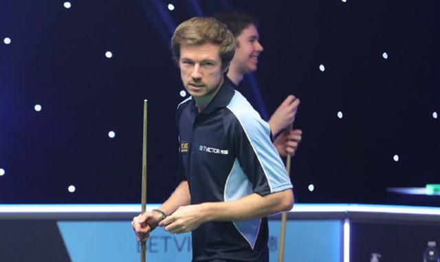 中占据优势 中占据优势