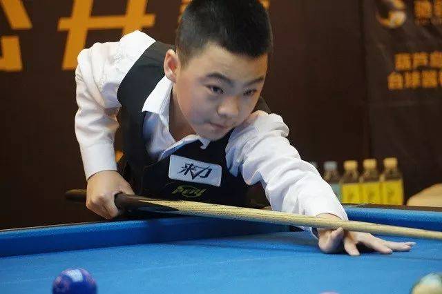 球场存在和 球场存在和