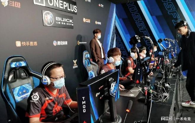 也为他在赛 也为他在赛