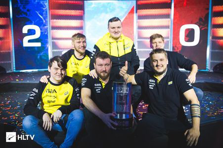 戴维斯在赛 戴维斯在赛