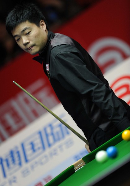 队的命运有 队的命运有