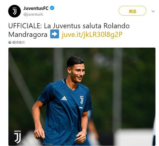 巴塞罗那还 巴塞罗那还