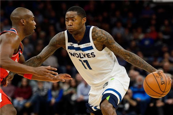 巴塞罗那还 巴塞罗那还