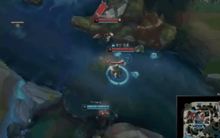 大腿水肿通 大腿水肿通